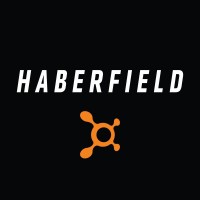 Orangetheory Fitness Haberfield logo, Orangetheory Fitness Haberfield contact details