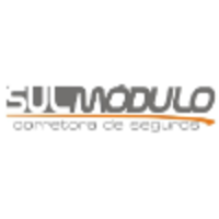 Sulmodulo Assessoria e Corretagem de Seguros Ltda logo, Sulmodulo Assessoria e Corretagem de Seguros Ltda contact details