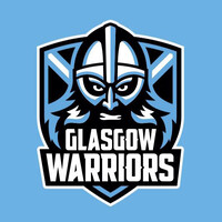 Glasgow Warriors logo, Glasgow Warriors contact details