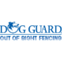 Seattle Dog Guard logo, Seattle Dog Guard contact details