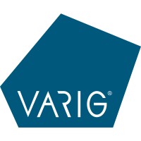 Varig logo, Varig contact details