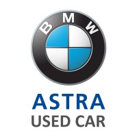 PT Astra Autoprima (BMW Astra Used Car) logo, PT Astra Autoprima (BMW Astra Used Car) contact details