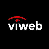 VIWEB - Agence web logo, VIWEB - Agence web contact details