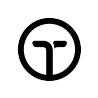 Turnstile Inc. logo, Turnstile Inc. contact details