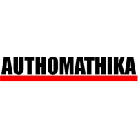 Authomathika logo, Authomathika contact details