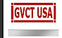 Gvct, Usa logo, Gvct, Usa contact details