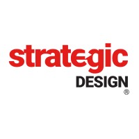 Strategic Design Corporation logo, Strategic Design Corporation contact details