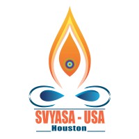 Swami Vivekananda Yoga Anusandhana Samsthana - SVYASA-USA, Houston logo, Swami Vivekananda Yoga Anusandhana Samsthana - SVYASA-USA, Houston contact details