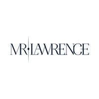 Mr.Lawrence logo, Mr.Lawrence contact details