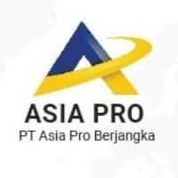 Asia Pro Futures logo, Asia Pro Futures contact details