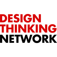 Design Thinking Network logo, Design Thinking Network contact details