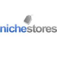 Niche Stores, Inc. logo, Niche Stores, Inc. contact details