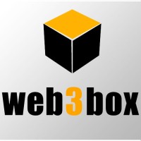 Web3Box Software LLC logo, Web3Box Software LLC contact details