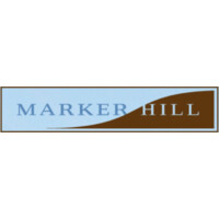 Marker Hill Capital logo, Marker Hill Capital contact details