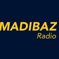 Madibaz Radio logo, Madibaz Radio contact details