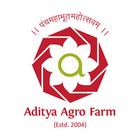 Aditya Agro Farm logo, Aditya Agro Farm contact details