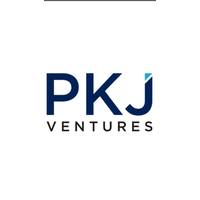 PKJ Ventures logo, PKJ Ventures contact details