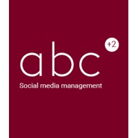 ABC Social logo, ABC Social contact details