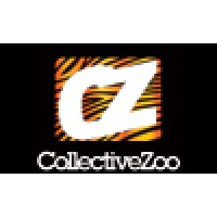 CollectiveZoo logo, CollectiveZoo contact details