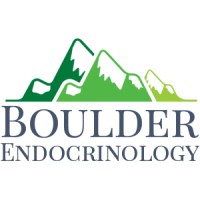 Boulder Endocrinology logo, Boulder Endocrinology contact details