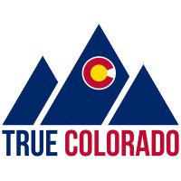 True Colorado logo, True Colorado contact details