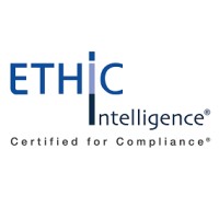 ETHIC Intelligence logo, ETHIC Intelligence contact details