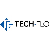 Tech-Flo Consulting logo, Tech-Flo Consulting contact details