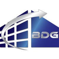 Bridges Development Group, LLC. logo, Bridges Development Group, LLC. contact details