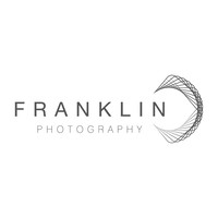 Franklin Photography logo, Franklin Photography contact details