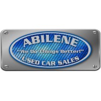 Abilene Used Car Sales Inc logo, Abilene Used Car Sales Inc contact details