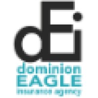 Dominion Eagle Insurance Agency, LLC logo, Dominion Eagle Insurance Agency, LLC contact details