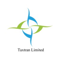 Taxtran Limited logo, Taxtran Limited contact details