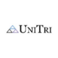 UniTri logo, UniTri contact details