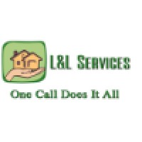 L&L Services PA logo, L&L Services PA contact details