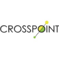 Crosspoint logo, Crosspoint contact details