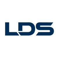 LDS Consultants Inc. logo, LDS Consultants Inc. contact details