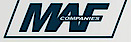 MAF Companies, Inc logo, MAF Companies, Inc contact details