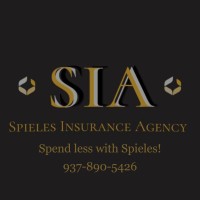 Spieles Insurance Agency logo, Spieles Insurance Agency contact details