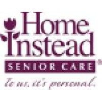 Home Instead Senior Care - Melbourne, FL logo, Home Instead Senior Care - Melbourne, FL contact details