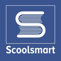 ScoolSmart Limited logo, ScoolSmart Limited contact details