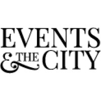 Events & The City: The Future of Events logo, Events & The City: The Future of Events contact details