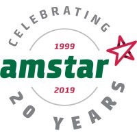 Amstar Construction Ltd logo, Amstar Construction Ltd contact details