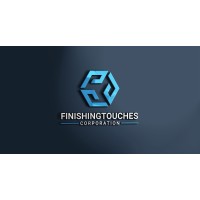 Finishing Touches Corporation logo, Finishing Touches Corporation contact details