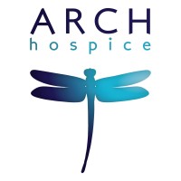 ARCH - Algoma Residential Community Hospice logo, ARCH - Algoma Residential Community Hospice contact details