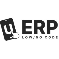 U-ERP by Sikiwis logo, U-ERP by Sikiwis contact details