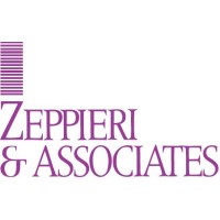 Zeppieri & Associates logo, Zeppieri & Associates contact details