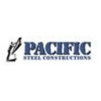 Pacific Steel Construction logo, Pacific Steel Construction contact details