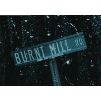 BURNT MILL ROAD logo, BURNT MILL ROAD contact details