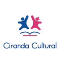 Grupo Ciranda Cultural logo, Grupo Ciranda Cultural contact details