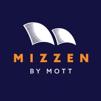 Mizzen by Mott logo, Mizzen by Mott contact details